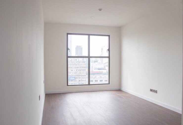 Apartment for rent D407007 (1)